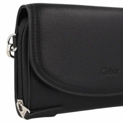 Gabor Sadie Umhängetasche 20 cm