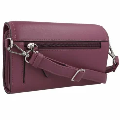 Gabor Sadie Umhängetasche 20 cm