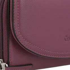 Gabor Sadie Umhängetasche 20 cm