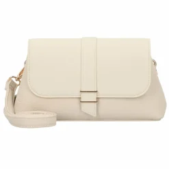 Gabor Sahar Umhängetasche 26 cm