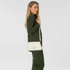 Gabor Sahar Umhängetasche 26 cm