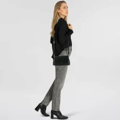 Gabor Sahar Umhängetasche 26 cm