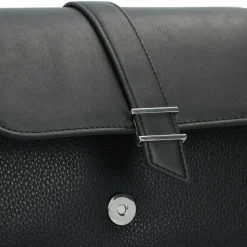 Gabor Sahar Umhängetasche 26 cm