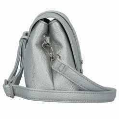 Gabor Sahar Umhängetasche 26 cm