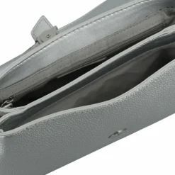 Gabor Sahar Umhängetasche 26 cm