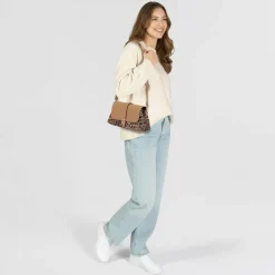 Gabor Sahar Umhängetasche 26 cm