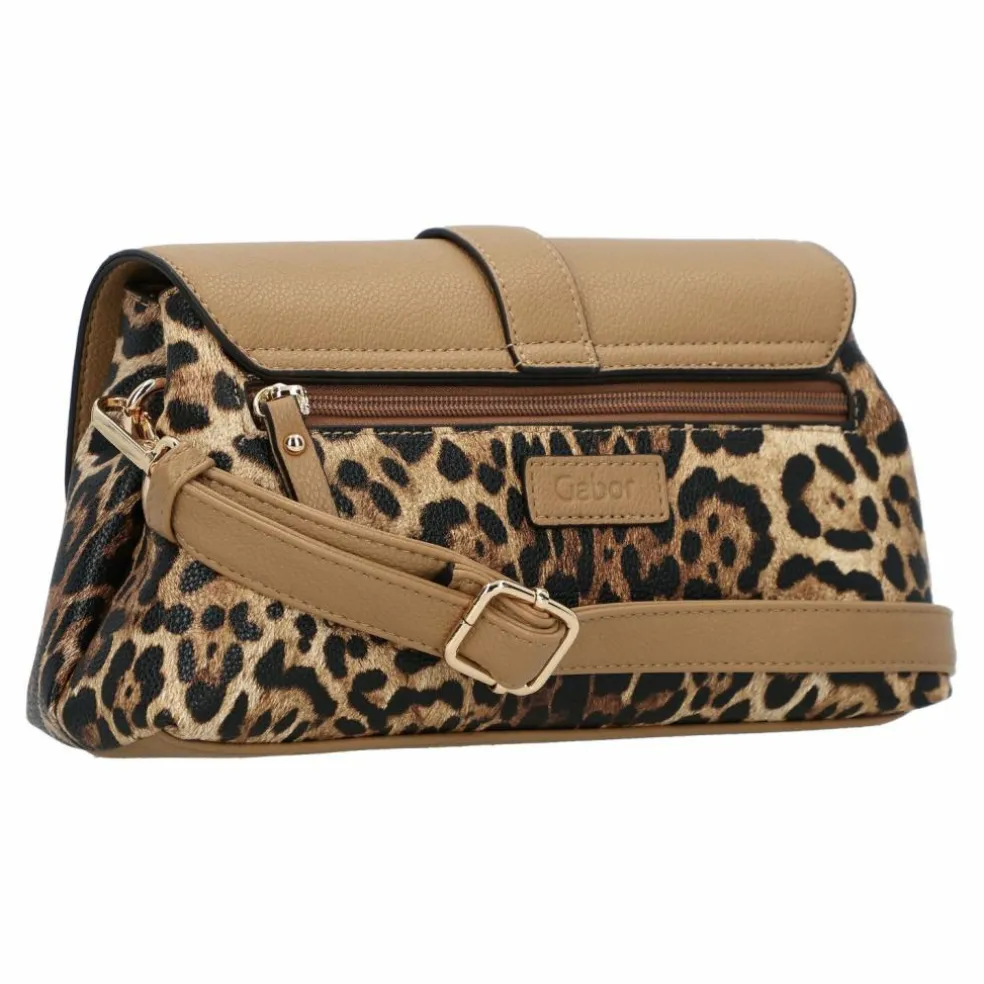 Gabor Sahar Umhängetasche 26 cm