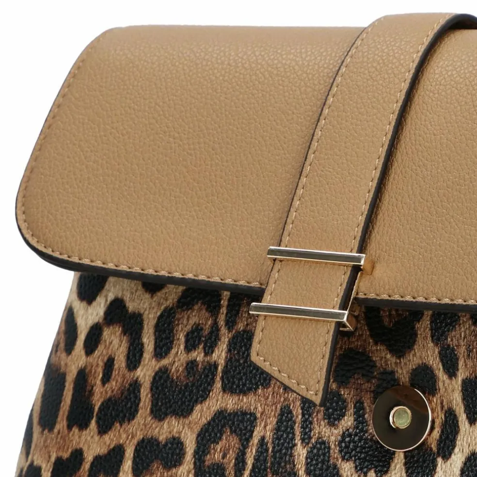 Gabor Sahar Umhängetasche 26 cm