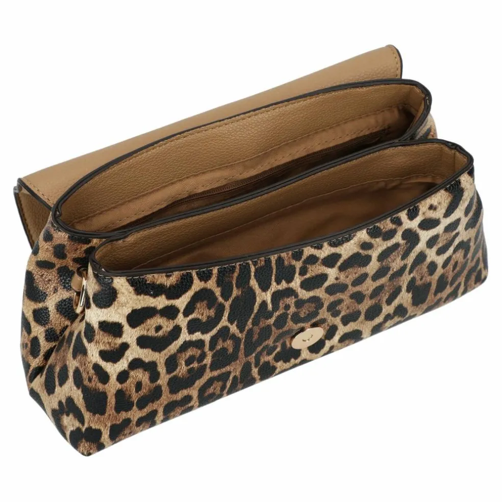 Gabor Sahar Umhängetasche 26 cm