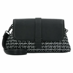 Gabor Sahar Umhängetasche 26 cm