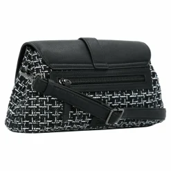 Gabor Sahar Umhängetasche 26 cm