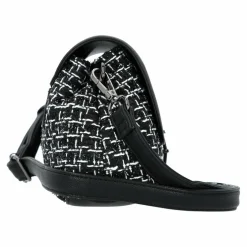 Gabor Sahar Umhängetasche 26 cm