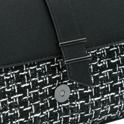 Gabor Sahar Umhängetasche 26 cm