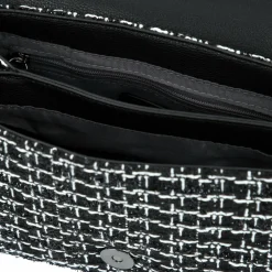 Gabor Sahar Umhängetasche 26 cm