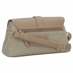 Gabor Sahar Umhängetasche 26 cm