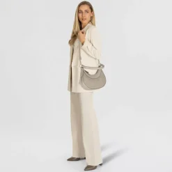 Gabor Selva Schultertasche 27 cm