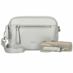 Gabor Silena Umhängetasche 22 cm