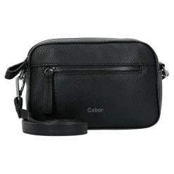 Gabor Silena Umhängetasche 22 cm