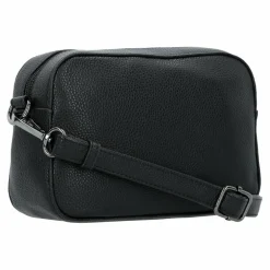 Gabor Silena Umhängetasche 22 cm