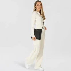 Gabor Silena Umhängetasche S 25 cm