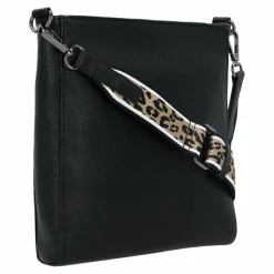 Gabor Silena Umhängetasche S 25 cm