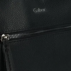 Gabor Silena Umhängetasche S 25 cm