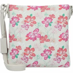 Gabor Sophia Umhängetasche 24 cm