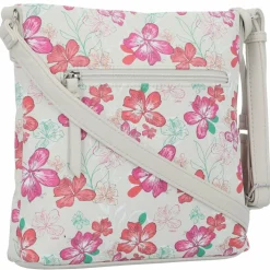 Gabor Sophia Umhängetasche 24 cm