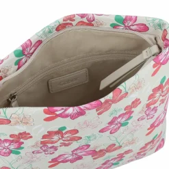 Gabor Sophia Umhängetasche 24 cm