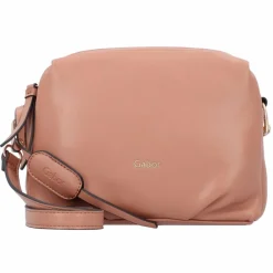Gabor Sveda Umhängetasche 21 cm