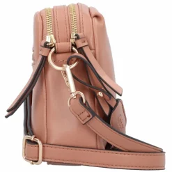 Gabor Sveda Umhängetasche 21 cm