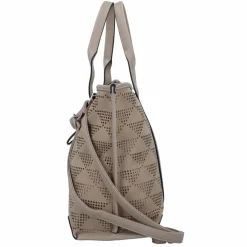 Gabor Talina Shopper Tasche 44 cm