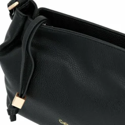 Gabor Teli Umhängetasche S 28 cm