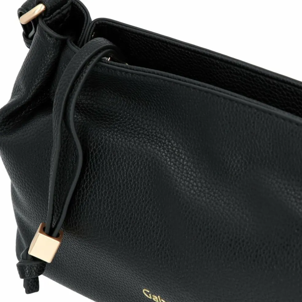 Gabor Teli Umhängetasche S 28 cm