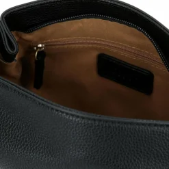 Gabor Teli Umhängetasche S 28 cm