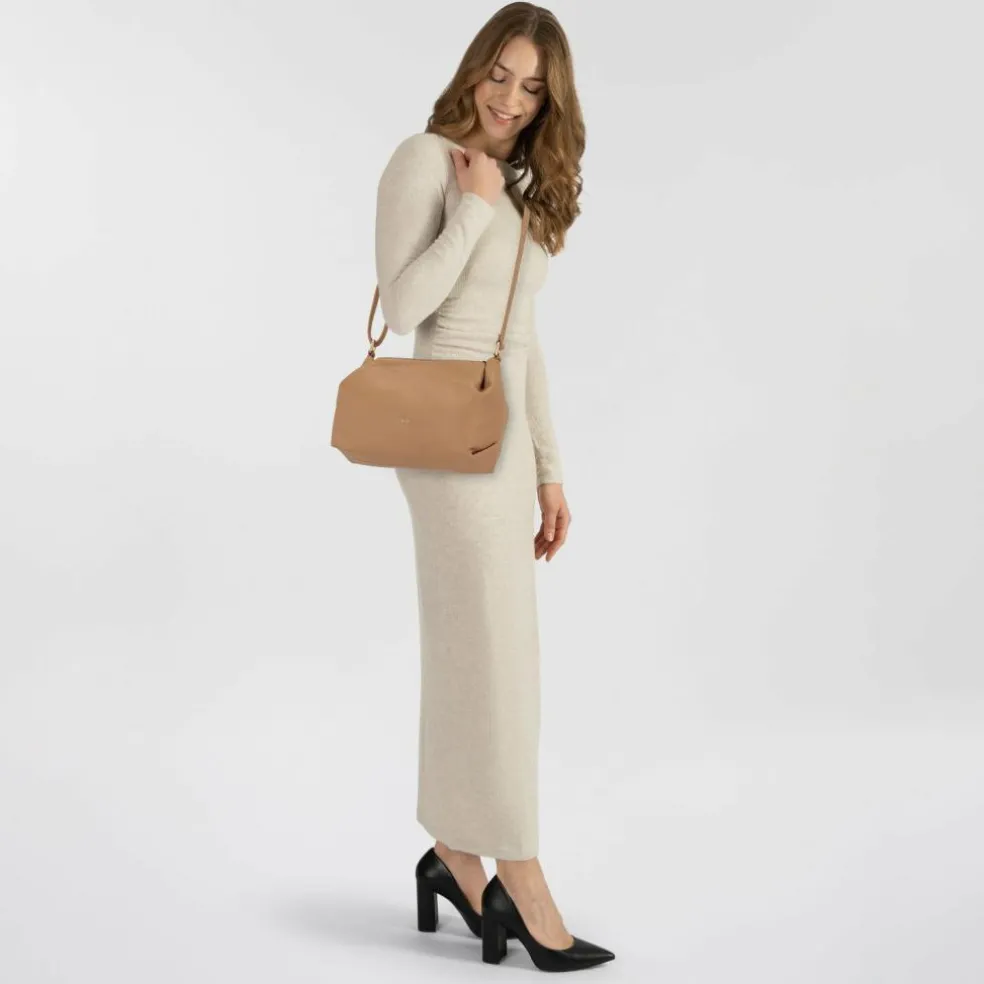 Gabor Teli Umhängetasche S 28 cm