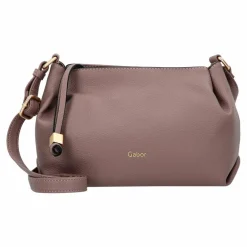Gabor Teli Umhängetasche S 28 cm