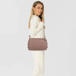 Gabor Teli Umhängetasche S 28 cm