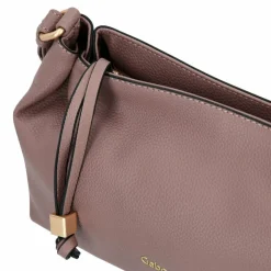 Gabor Teli Umhängetasche S 28 cm