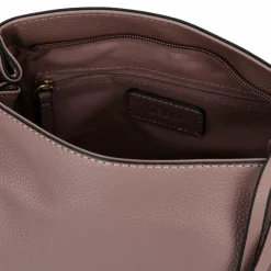 Gabor Teli Umhängetasche S 28 cm