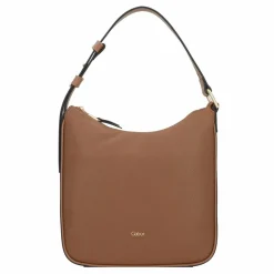 Gabor Valerie Schultertasche 30.5 cm