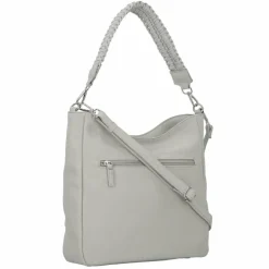 Gabor Vivien Schultertasche 33 cm