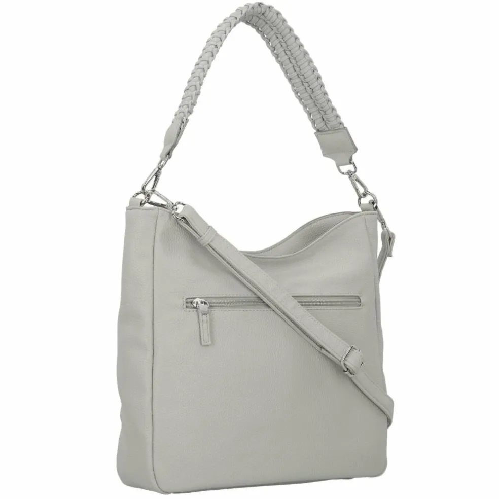 Gabor Vivien Schultertasche 33 cm