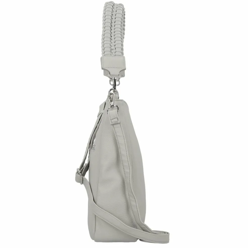 Gabor Vivien Schultertasche 33 cm