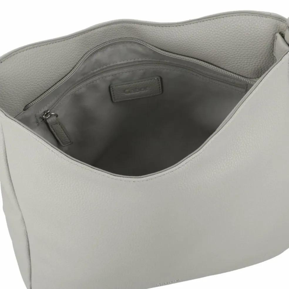 Gabor Vivien Schultertasche 33 cm