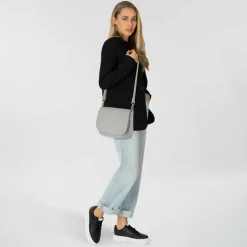 Gabor Vivien Schultertasche 28 cm