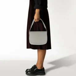 Gabor Vivien Schultertasche 28 cm