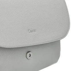 Gabor Vivien Schultertasche 28 cm