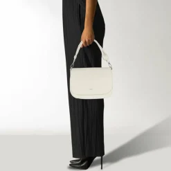 Gabor Vivien Schultertasche 28 cm