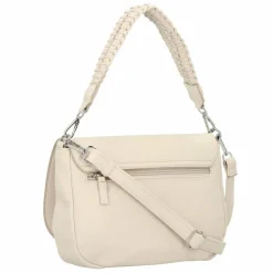 Gabor Vivien Schultertasche 28 cm